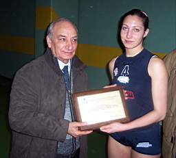 01 - iarnone premiata.JPG